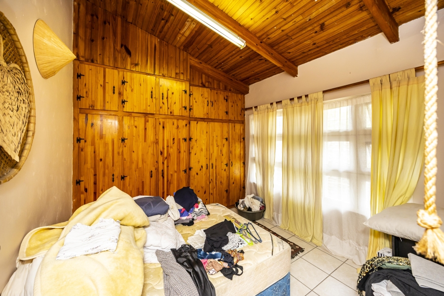 3 Bedroom Property for Sale in Amalinda Eastern Cape